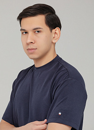 футболка I SEE D.N.M фото № 2 цена