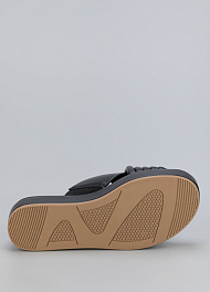 Пантолеты Marco Tozzi фото № 5 купить