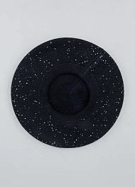 Берет Thomas Graf фото № 3 недорого