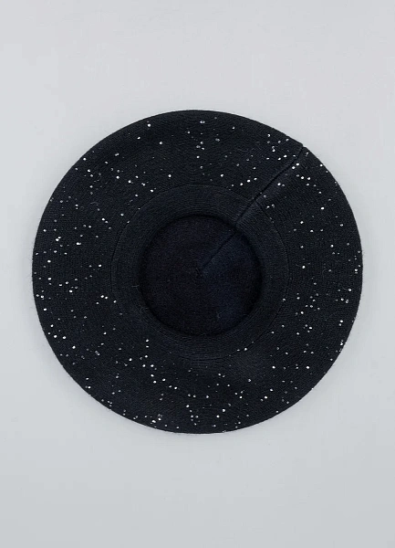 Берет Thomas Graf фото № 3 недорого