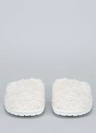 Тапочки Lozoya фото № 3 недорого