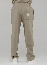 SPORT брюки I SEE D.N.M фото № 4 Казахстан