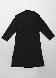 Плащ Paola Zamboni фото № 3 недорого