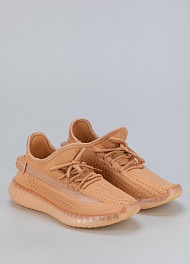 Кроссовки Thomas Graf фото № 2 цена