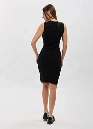 Платье Thomas Graf фото № 3 недорого