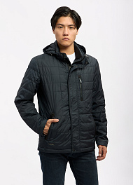 Куртка Shark Force фото № 1 интернет-магазин