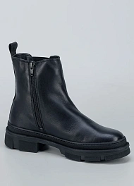 Ботинки-Челси Inwood фото № 5 купить