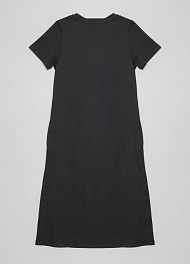 Платье Thomas Graf фото № 2 цена