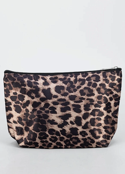 Косметичка Thomas Graf фото № 2 цена