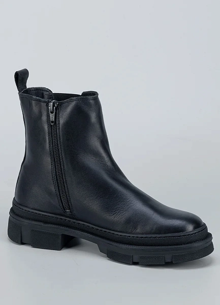 Ботинки-Челси Inwood фото № 5 купить