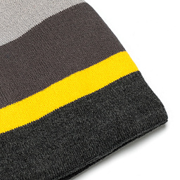 Шапка Thomas Graf фото № 2 цена