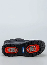 Дутыши Finn Line фото № 5 купить