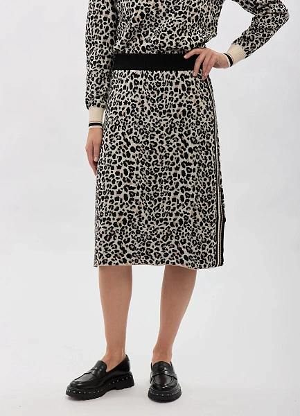 Юбка Loretta Very фото № 2 цена