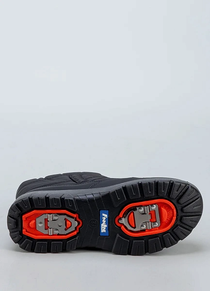 Дутыши Finn Line фото № 5 купить