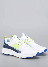 Кроссовки Rhapsody фото № 2 цена