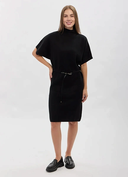 Платье Thomas Graf фото № 2 цена