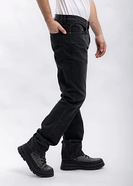 Джинсы Ralf Muller фото № 3 недорого