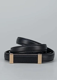 Ремень Thomas Graf фото № 1 интернет-магазин