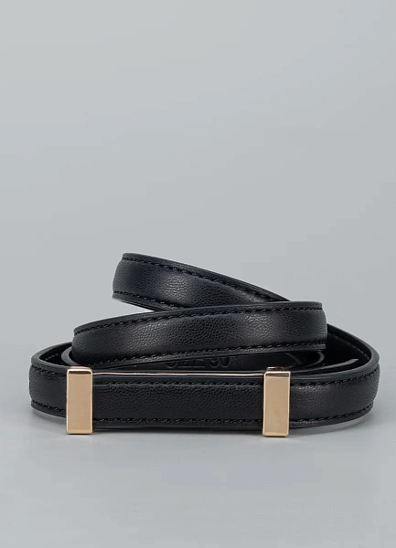 Ремень Thomas Graf фото № 1 интернет-магазин