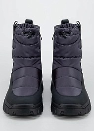 Дутыши Thomas Graf фото № 3 недорого