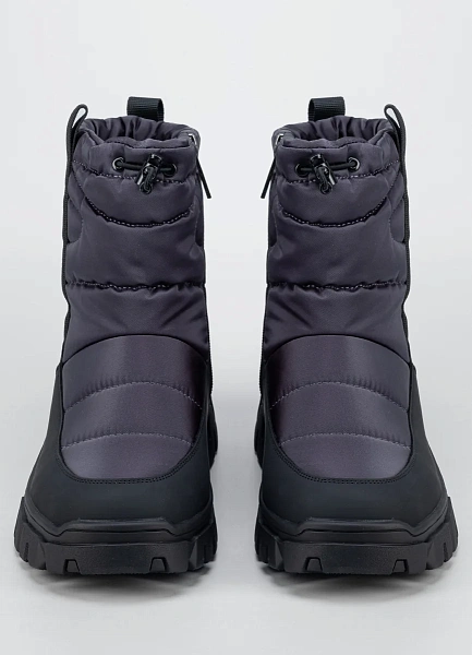 Дутыши Thomas Graf фото № 3 недорого