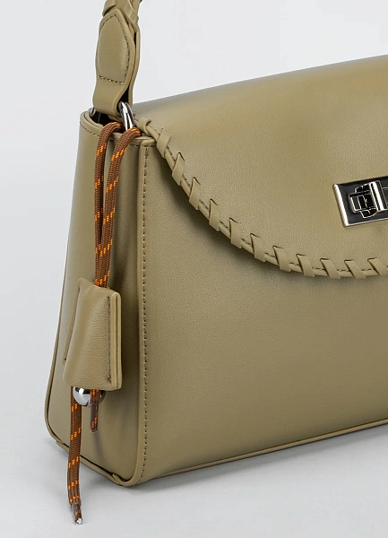 Сумка Loretta Very фото № 4 Казахстан