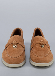 Лоферы Bottero фото № 3 недорого