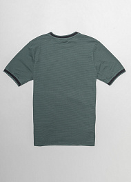 Футболка Thomas Graf фото № 2 цена