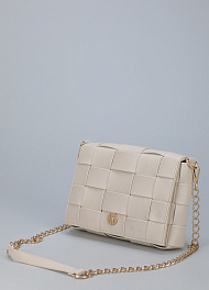 Сумка Marco Tozzi фото № 3 недорого