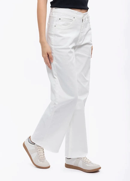 Джинсы Thomas Graf фото № 2 цена