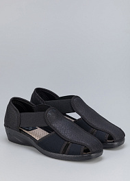 Сандалии Комфорт Alberola фото № 2 цена