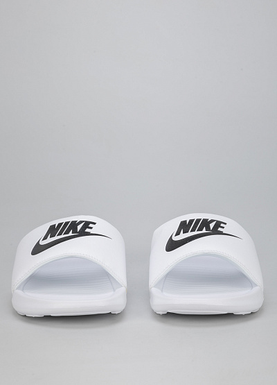 Сланцы Nike фото № 3 недорого