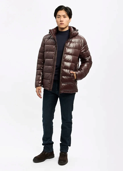 Куртка Vivacana фото № 4 Казахстан