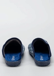 Тапочки Alberola фото № 4 Казахстан