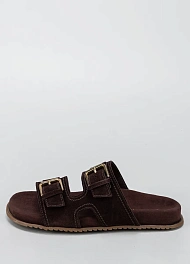 Пантолеты Bottero фото № 1 интернет-магазин