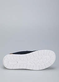 Мокасины Rieker фото № 5 купить