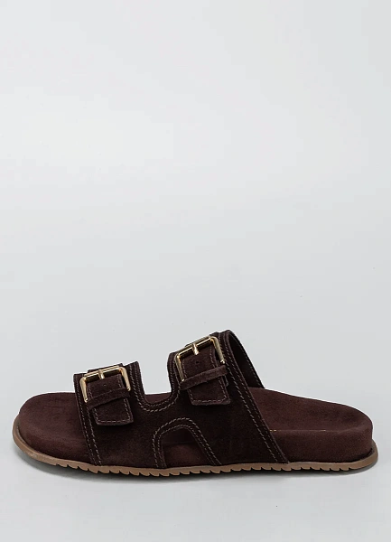 Пантолеты Bottero фото № 1 интернет-магазин