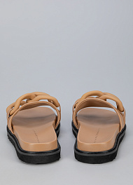 Пантолеты Franco Manatti фото № 4 Казахстан