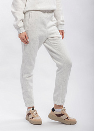 SPORT брюки Thomas Graf фото № 3 недорого