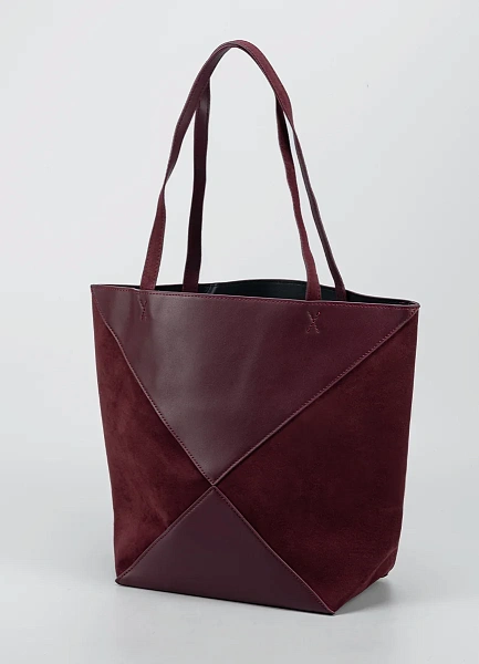 сумка NEOMOOD фото № 2 цена