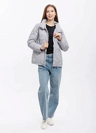 Куртка Thomas Graf фото № 4 Казахстан