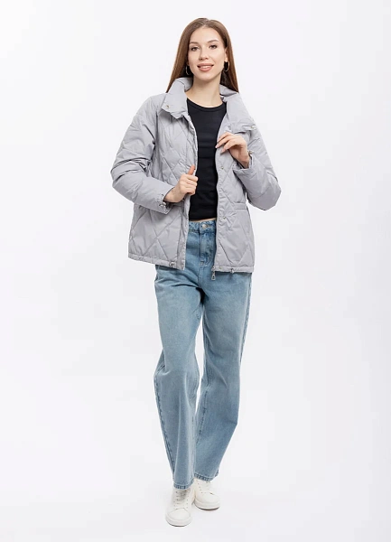 Куртка Thomas Graf фото № 4 Казахстан