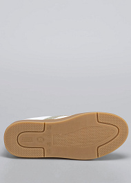 Кеды Bottero фото № 5 купить