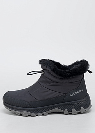 Дутыши Grunberg фото № 1 интернет-магазин