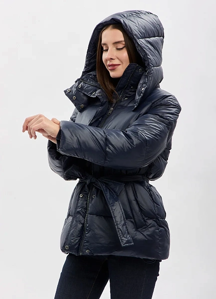 Куртка Thomas Graf фото № 2 цена