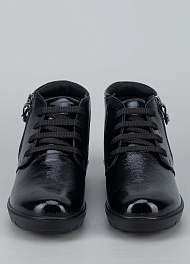 Ботинки Imac фото № 3 недорого