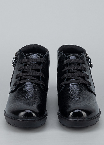 Ботинки Imac фото № 3 недорого