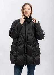 Пуховик Thomas Graf фото № 1 интернет-магазин