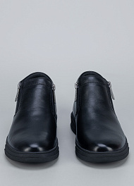 Ботинки Thomas Graf фото № 3 недорого