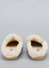 Тапочки Alberola фото № 4 Казахстан